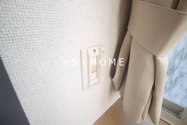 アーチェリーハウス　 その他2