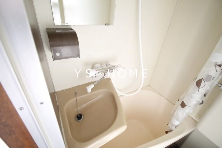 アーチェリーハウス　 その他4