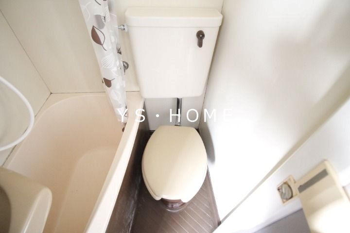 アーチェリーハウス　 その他5