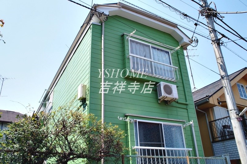 アーチェリーハウス　 その他8