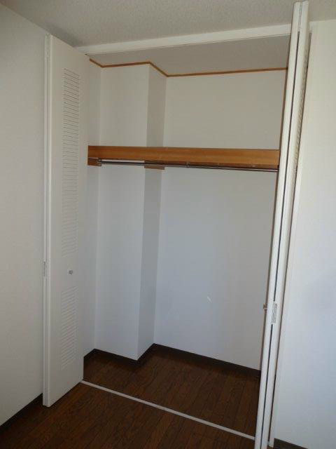 コーポレート小金井梶野通り　3号棟 その他7