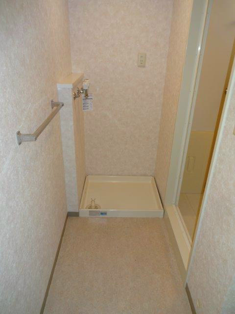 コーポレート小金井梶野通り　3号棟 その他8