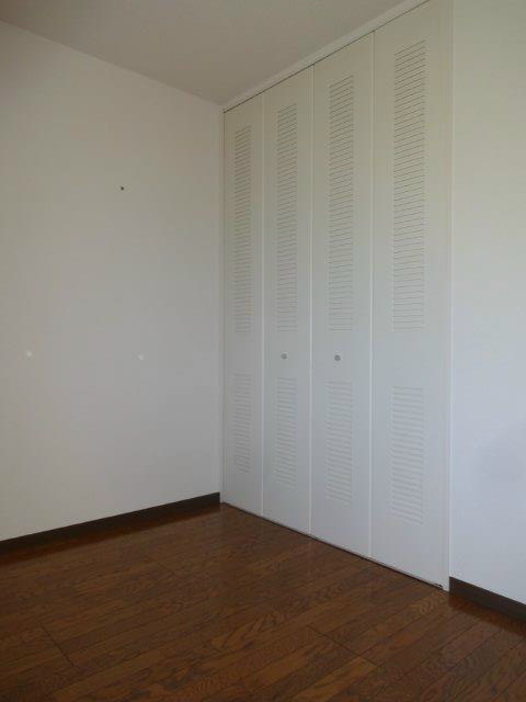 コーポレート小金井梶野通り　3号棟 その他10