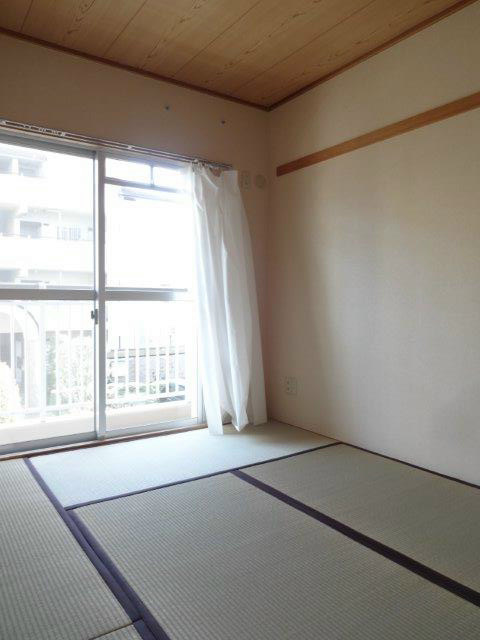 コーポレート小金井梶野通り　3号棟 その他12