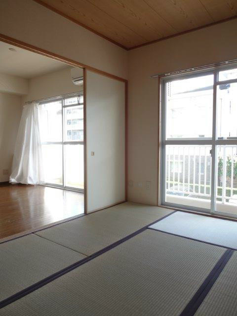 コーポレート小金井梶野通り　3号棟 その他13