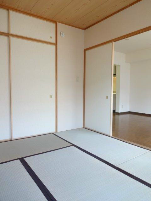 コーポレート小金井梶野通り　3号棟 その他14