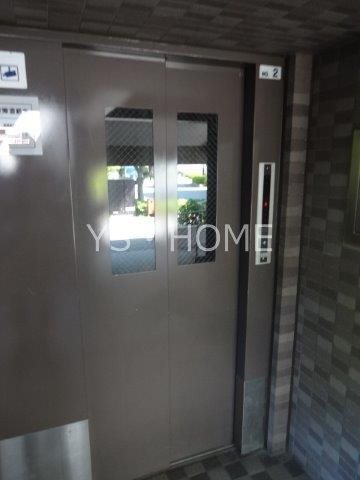 コーポレート小金井梶野通り　3号棟 その他18