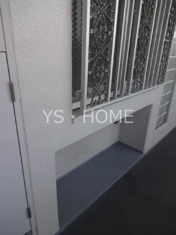 コーポレート小金井梶野通り　3号棟 その他19