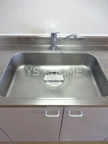 コーポレート小金井梶野通り　3号棟 その他20