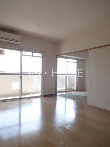 コーポレート小金井梶野通り　3号棟 その他21