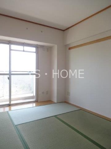 コーポレート小金井梶野通り　3号棟 その他23