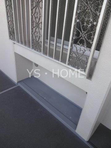 コーポレート小金井梶野通り　3号棟 その他24