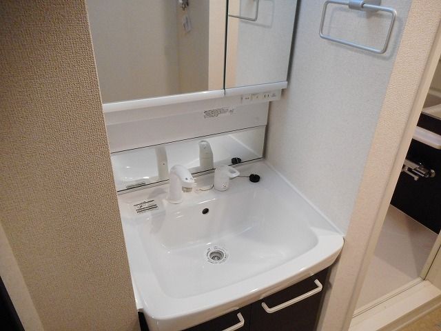 プラシード　Ⅱ その他1