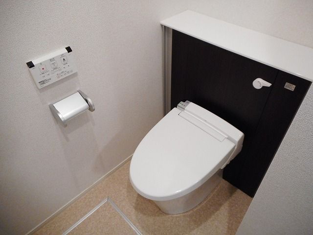 プラシード　Ⅱ その他2