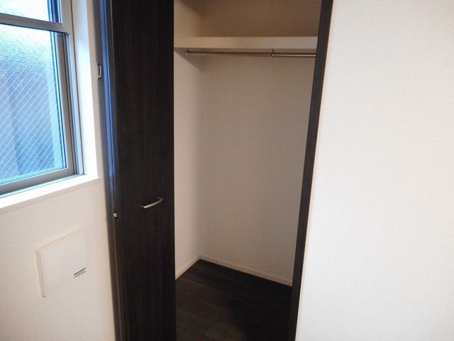 プラシード　Ⅱ その他3