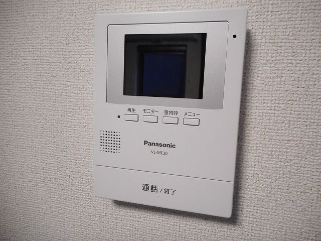 プラシード　Ⅱ その他5