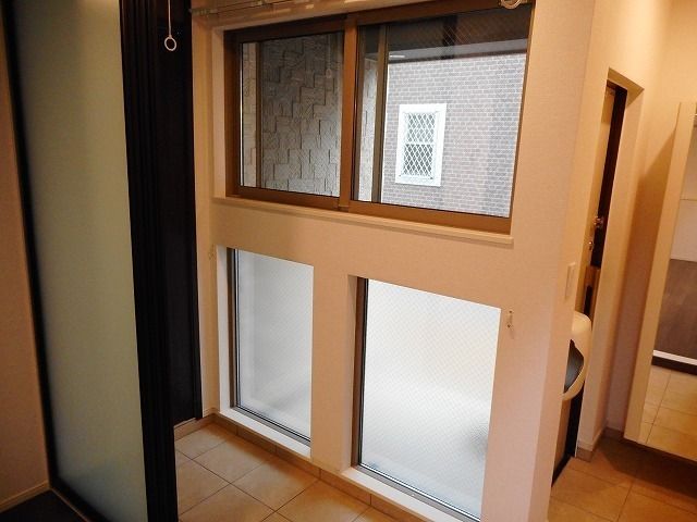 プラシード　Ⅱ その他7