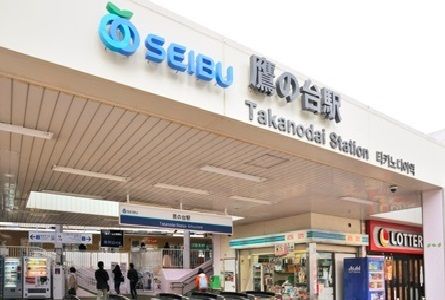 プラシード　Ⅱ その他9