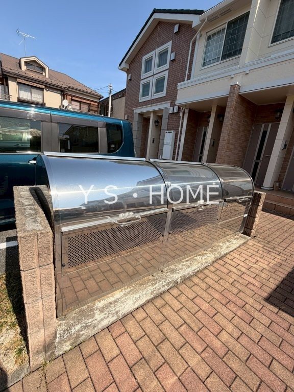 プラシード　Ⅱ その他11