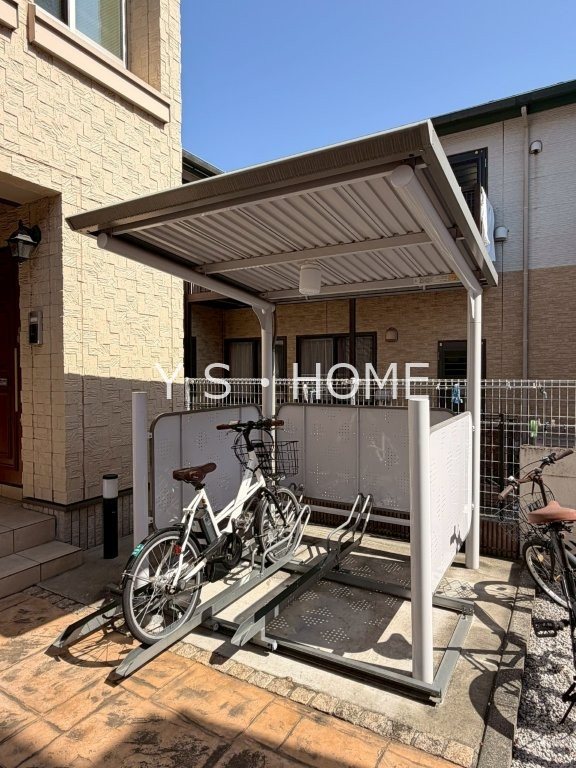 プラシード　Ⅱ その他12