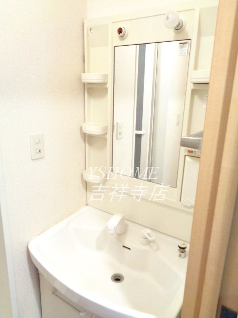 Ｌｕｘｅ吉祥寺 その他1