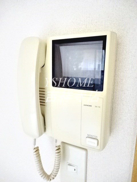 Ｌｕｘｅ吉祥寺 その他2