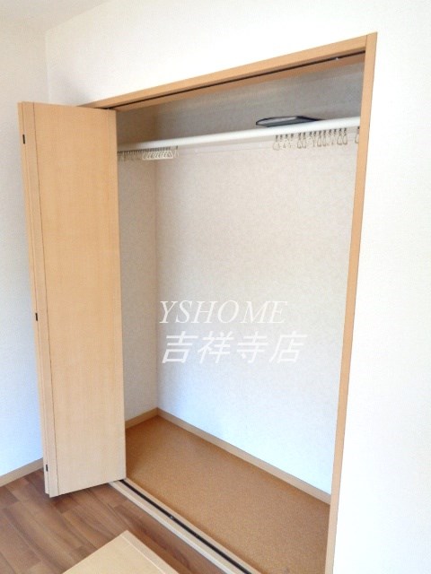 Ｌｕｘｅ吉祥寺 その他3