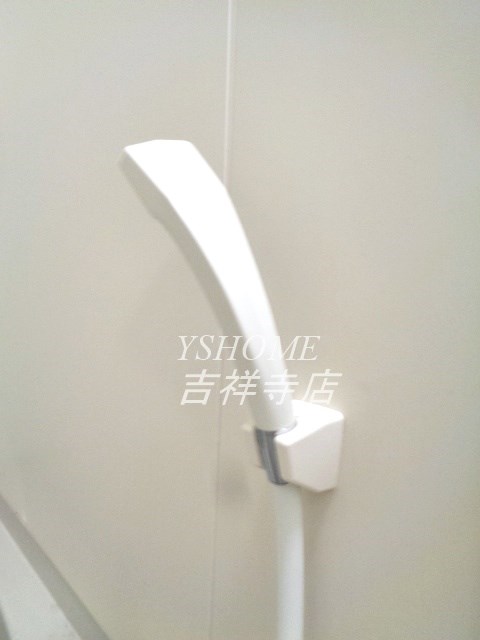 Ｌｕｘｅ吉祥寺 その他5