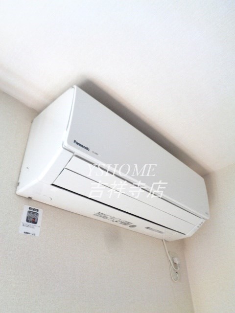 Ｌｕｘｅ吉祥寺 その他6