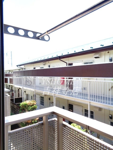 Ｌｕｘｅ吉祥寺 その他7