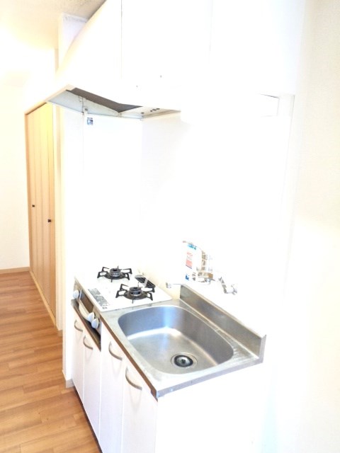 Ｌｕｘｅ吉祥寺 その他12