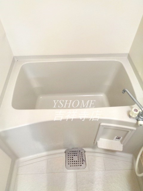 Ｌｕｘｅ吉祥寺 その他13