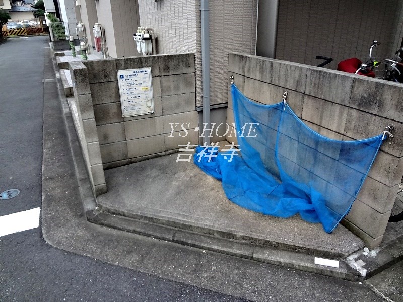 Ｌｕｘｅ吉祥寺 その他14