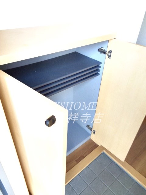 Ｌｕｘｅ吉祥寺 その他15