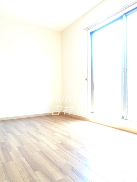 Ｌｕｘｅ吉祥寺 その他17