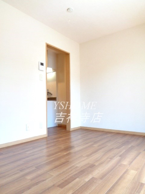 Ｌｕｘｅ吉祥寺 その他18