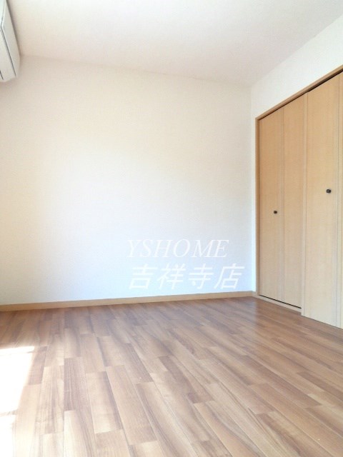 Ｌｕｘｅ吉祥寺 その他19