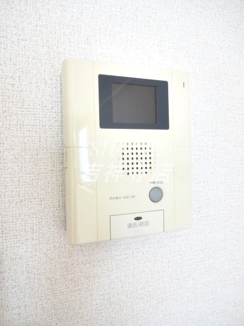 ヴィータコモダ その他1