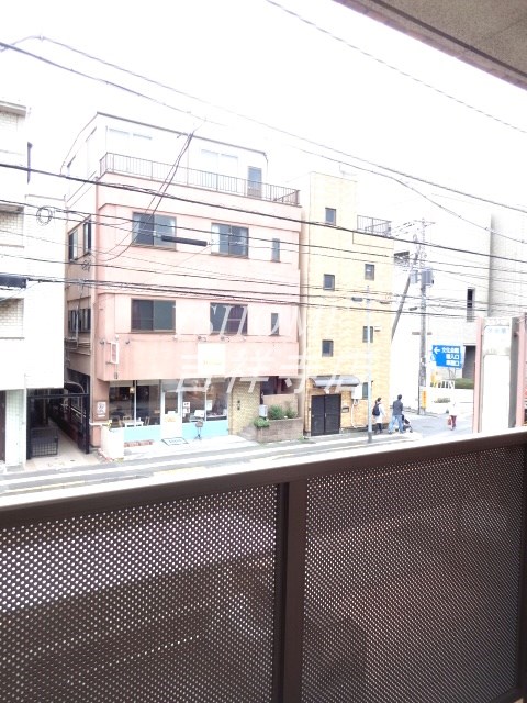 ヴィータコモダ その他6