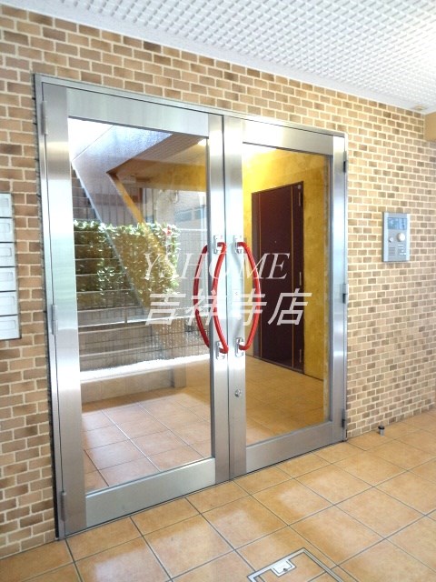 ヴィータコモダ その他9