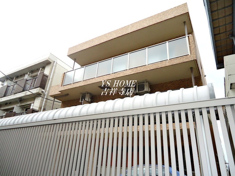 ヴィータコモダ その他10