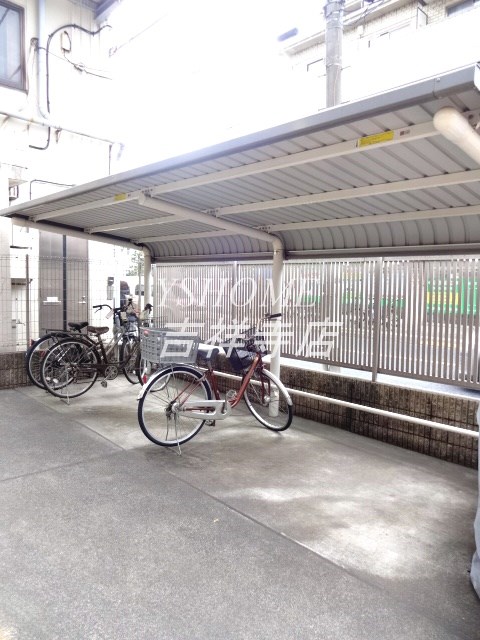 ヴィータコモダ その他15