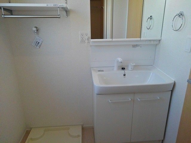 サンベリー その他1