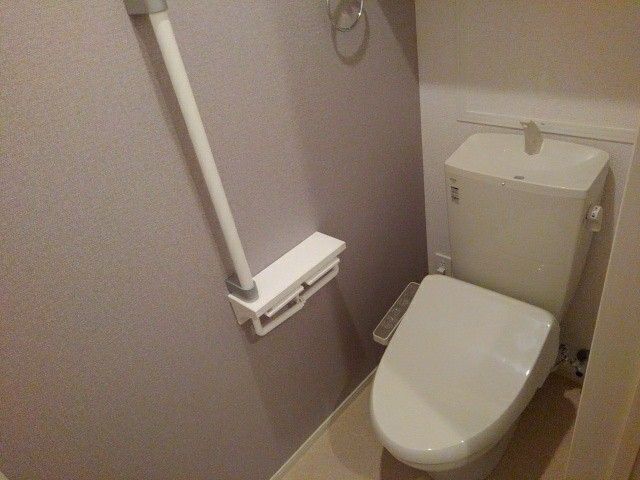 サンベリー その他2