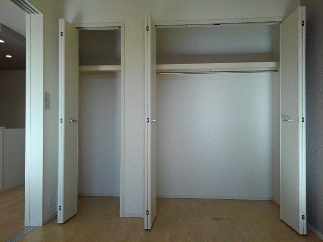 サンベリー その他3