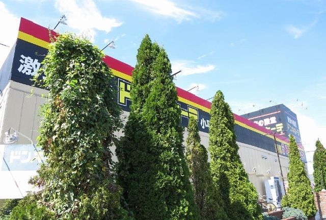 サンベリー その他4