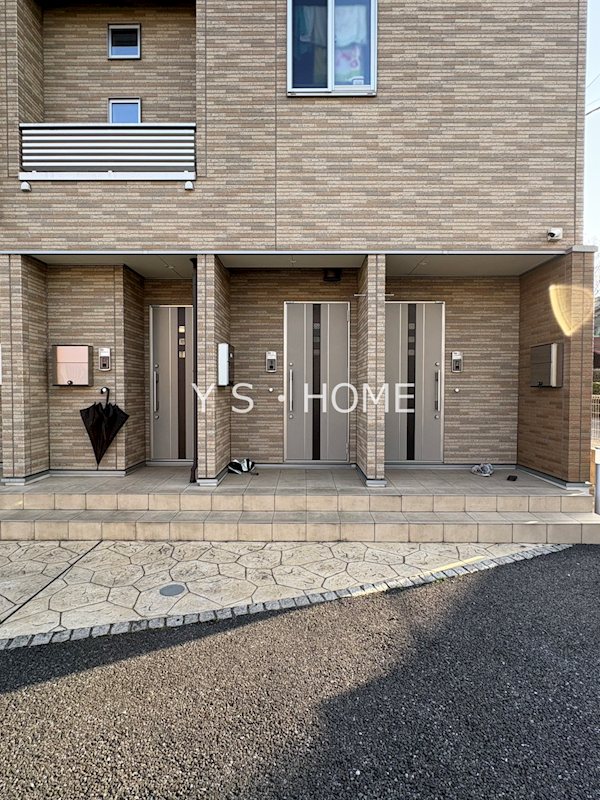 サンベリー その他5