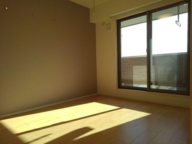 サンベリー その他6