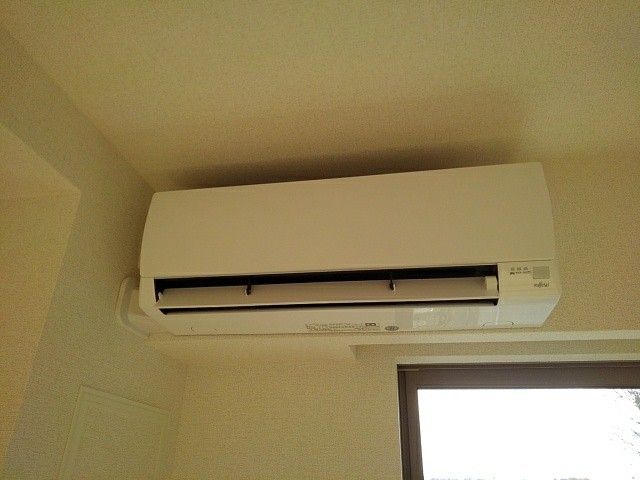 サンベリー その他7