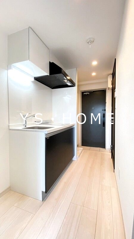 ピアコートＴＭ上石神井　弐番館 その他9